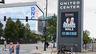 DNC heads to Chicago as city nears a decade of population decline