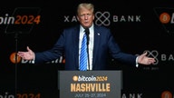 Trump to launch crypto platform: What to know