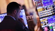 The difference in active and passive ETFs that's helping shape the market - Fox News