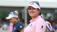 Team USA Olympic golfer Lilia Vu: How much has she earned on LPGA Tour?