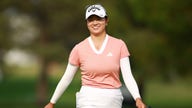 Team USA Olympic golfer Rose Zhang: How much has she earned on LPGA Tour?