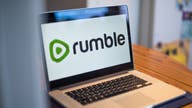 Rumble CEO joins Musk's advertising antitrust suit going after 'harmful monopoly'