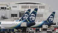 Alaska Airlines flight attendants hospitalized, flight diverted due to strange odor