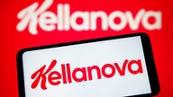 Mars to acquire Pop Tarts, Pringles maker Kellanova in $36B deal