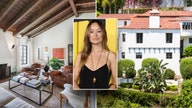 Olivia Wilde's former Los Angeles home hits the market for $4.8 million