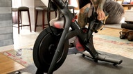 Peloton to charge sizable 'activation fee' for used equipment purchases