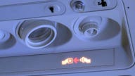 Turbulence is on the rise, should the seatbelt policy change - Fox News