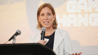 Former YouTube CEO Susan Wojcicki passes away at 56