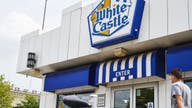 White Castle slashes price of burgers as fast-food deal war ramps up