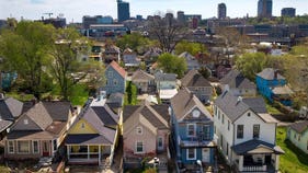Homeowners face a growing financial burden beyond their mortgage bills - Fox Business News