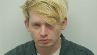 McDonald's worker sentenced for dumpster fire because restaurant was too busy - Fox News