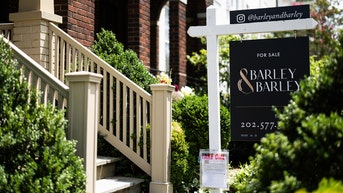 Mortgage rates fall to lowest level of 2025 as borrowers take advantage - Fox News