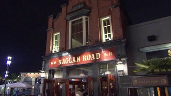 Disney claims lawsuit filed by widower is invalid because he subscribes to Disney+ - Fox News