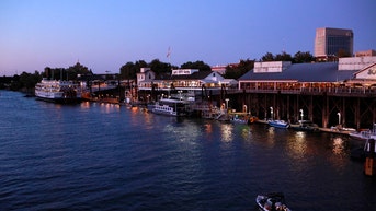 Longtime restaurant forced to permanently close after 30 years - Fox News