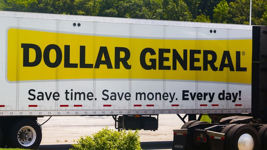 Dollar General