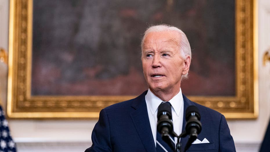 Biden