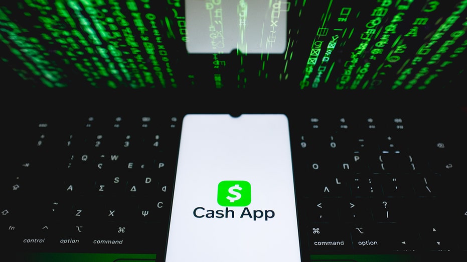 Cash App users could get payment due to 15M lawsuit settlement Fox