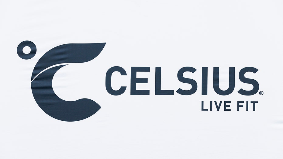 celsius logo