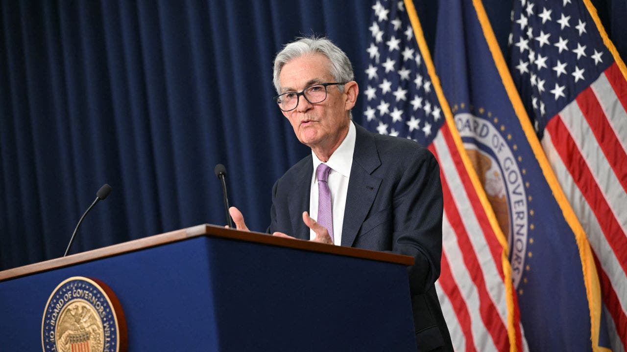 Tariffs could factor into Fed's rate-cut plans amid inflation concerns, experts say