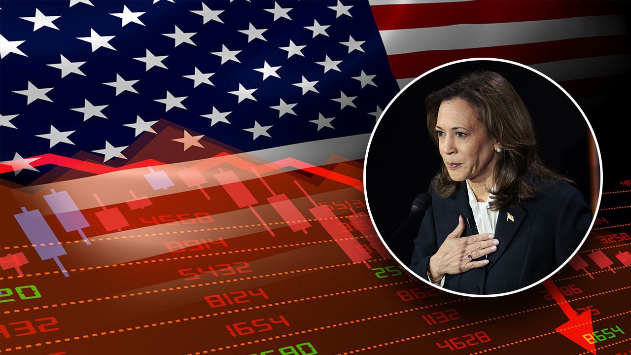 www.foxbusiness.com
