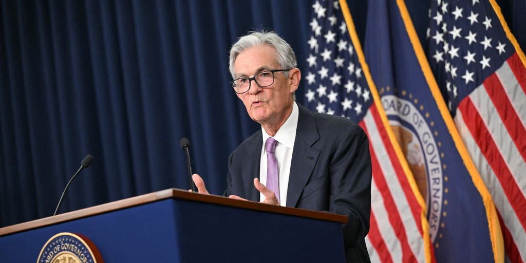 https://a57.foxnews.com/static.foxbusiness.com/foxbusiness.com/content/uploads/2024/09/1024/512/Federal-Reserve-Chair-Jerome-Powell-press-conference.jpg?ve=1&tl=1