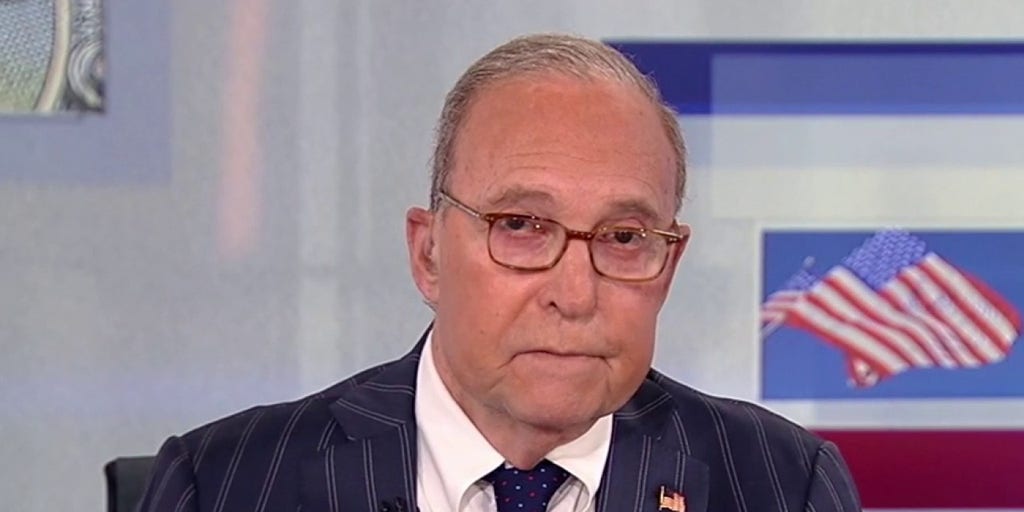 https://a57.foxnews.com/static.foxbusiness.com/foxbusiness.com/content/uploads/2024/09/1024/512/Kamala-Harris-flubbed-the-most-important-question-of-the-campaign-Larry-Kudlow.jpg?ve=1&tl=1