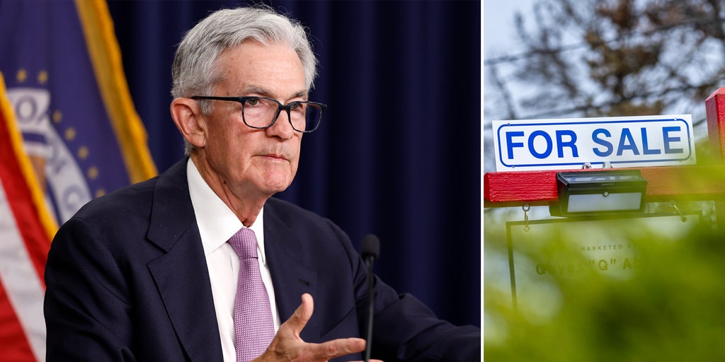 https://a57.foxnews.com/static.foxbusiness.com/foxbusiness.com/content/uploads/2024/09/1024/512/POWELL-FED-REAL-ESTATE-GETTY.jpg?ve=1&tl=1