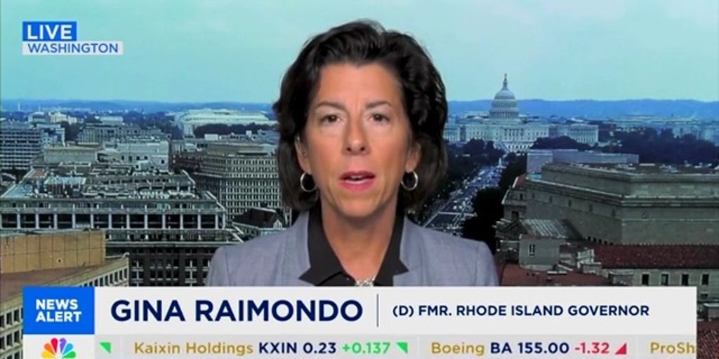 https://a57.foxnews.com/static.foxbusiness.com/foxbusiness.com/content/uploads/2024/09/1024/512/harris-surrogate-gina-raimondo-to-cnbc-invite-me-as-commerce-sec-and-i.jpg?ve=1&tl=1