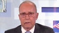 Larry Kudlow - Fox News