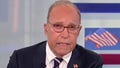 Larry Kudlow - Fox News