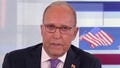 Larry Kudlow - Fox News