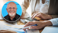 Dave Ramsey on Cavuto: Coast to Coast / Financial counselors can provide guidance to individuals and couples, regardless of marital status. (iStock) - Fox News