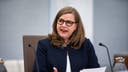 Fed’s Bowman says she’s written in 3 interest rate cuts before year-end