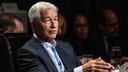 JPMorgan CEO Jamie Dimon says remote work 'doesn't work in our business'