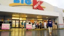 Former iconic American stores that have closed in last 20 years: Kmart to Circuit City