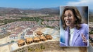 Grant Cardone argues Kamala Harris housing plan will actually inflate home prices.