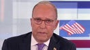 Larry Kudlow - Fox Business News