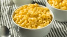 Both the original and white cheddar macaroni and cheese products were recalled.  - Fox Business News