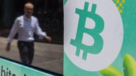 ATM bitcoin scams are on the rise