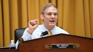 Rep. Jim Jordan requests Amazon briefing over Alexa's Trump censorship