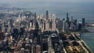 Where is inflation the highest? Chicago and New York rank near the top