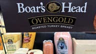 Another death linked to Boar's Head deli meat recall