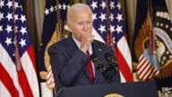 Biden won't block potential port strikes on East and Gulf Coast - Fox News