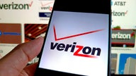 Verizon outage: Wireless carrier is aware of ‘issue impacting service’ as thousands of users report problems