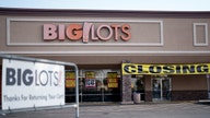 Some Big Lots stores will remain open if bankruptcy court approves deal with new buyer