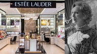 The history of Estée Lauder, one of the world’s leading cosmetic brands - Fox News