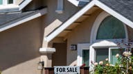 Mortgage rates fall to lowest level in over 18 months