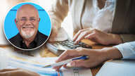 Dave Ramsey reveals how he taught his children financial responsibility and what Gen Z can learn from it