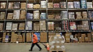 Retailers shift supply chains to reduce risks from Trump’s tariffs on China