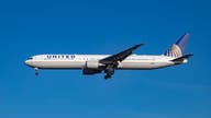 Passengers injured after flight forced into sudden maneuver to avoid disaster - Fox News